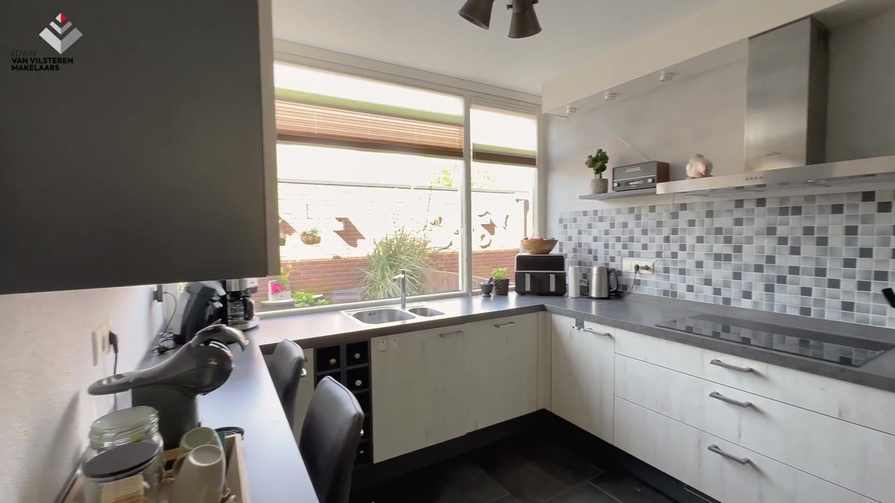 Video van Fluessen 67