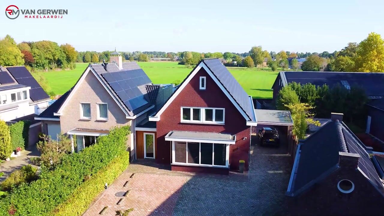 Video of Grinsel 87-A