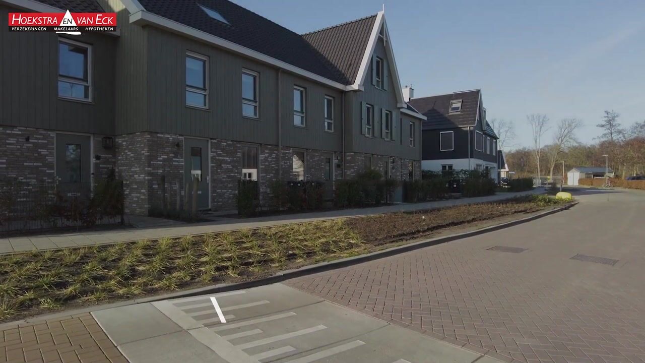 Video of Kwadijkerpark 27