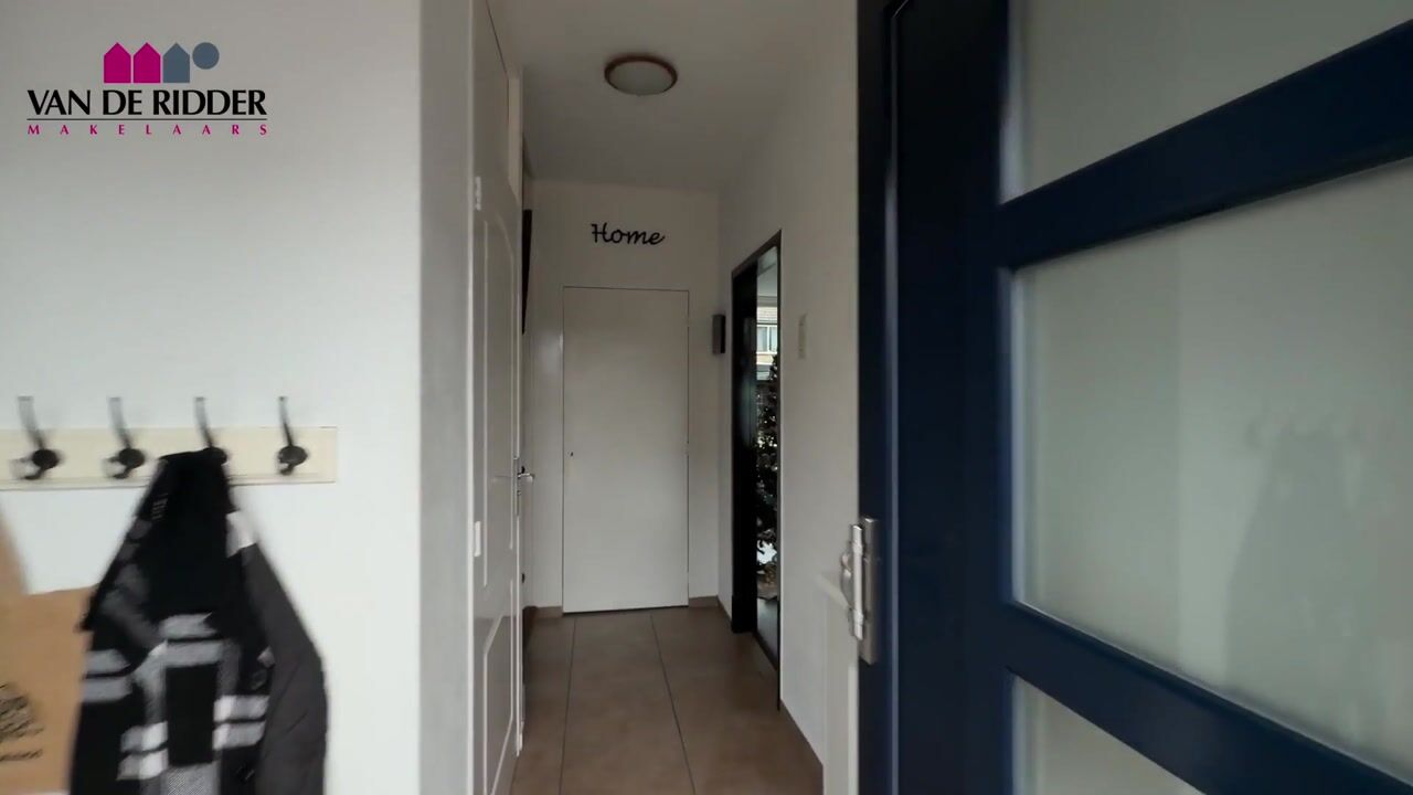 Video of Lanecamp 24