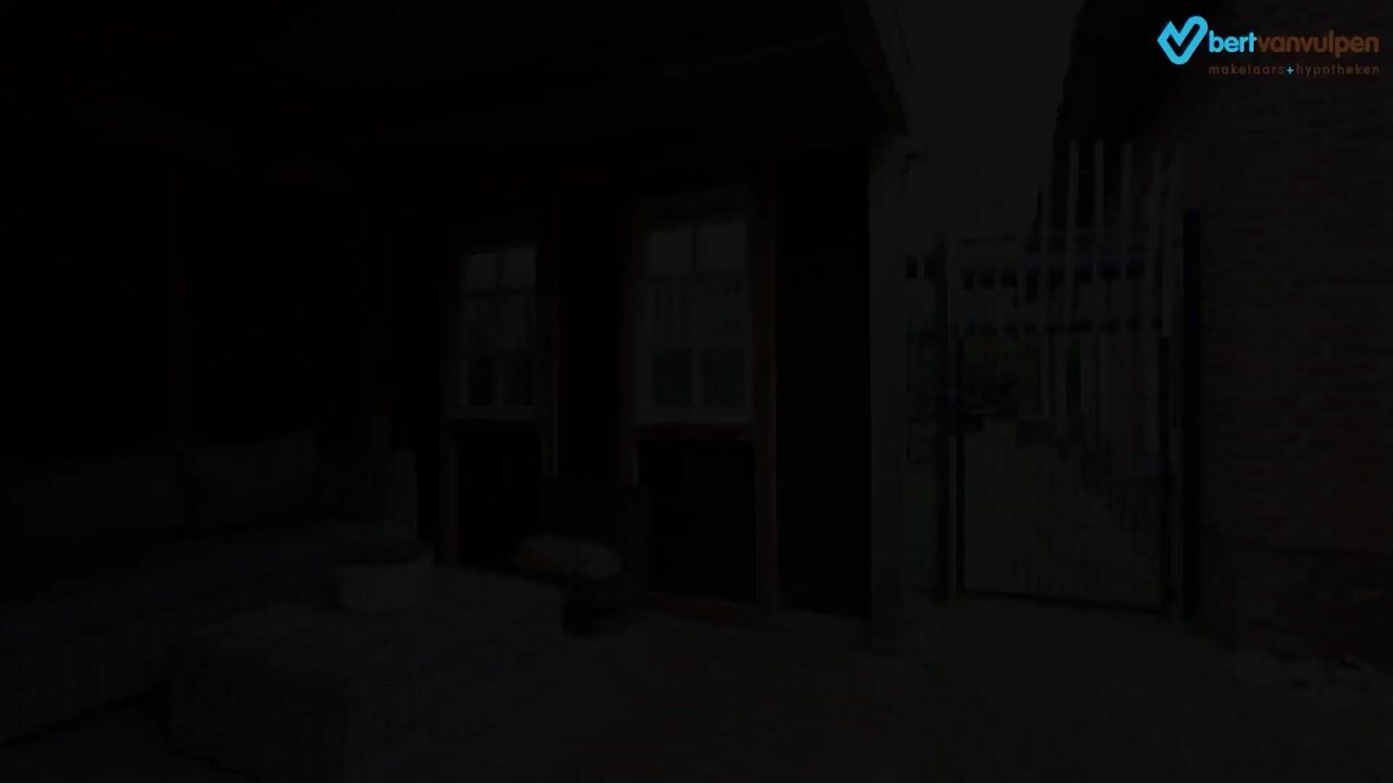 Video of Warmoezierslaan 32