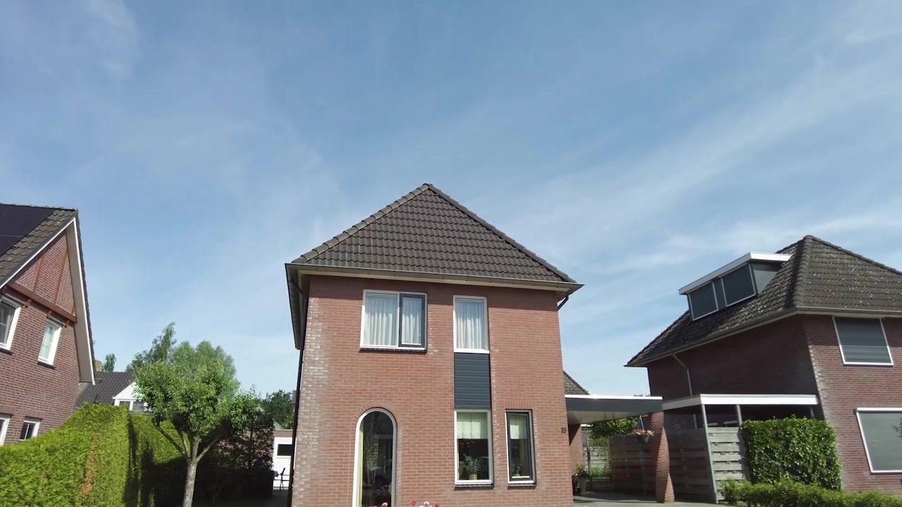 Video van Hakselaar 15