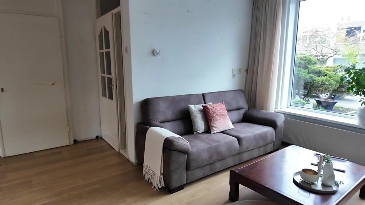 Video of Treilerstraat 90