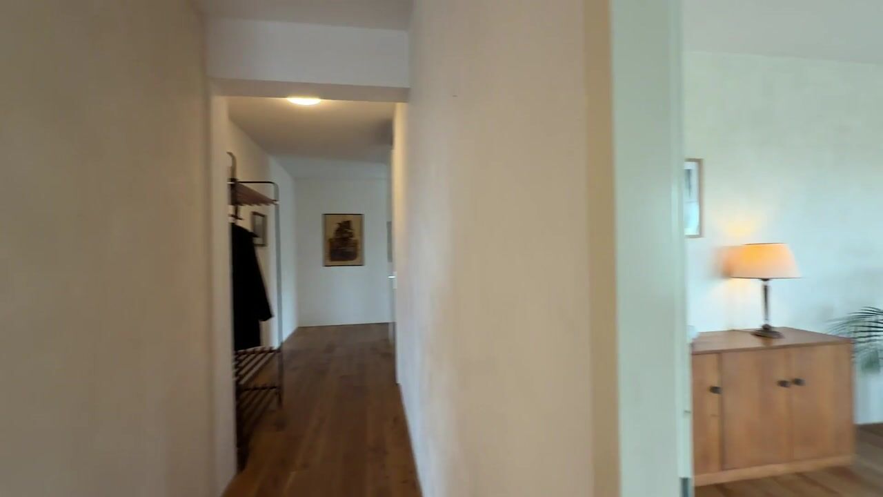 Video van Nieuwenoord 57