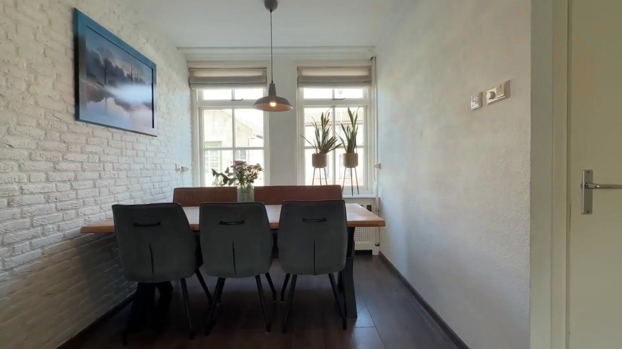 Video van Snellemarkt 15