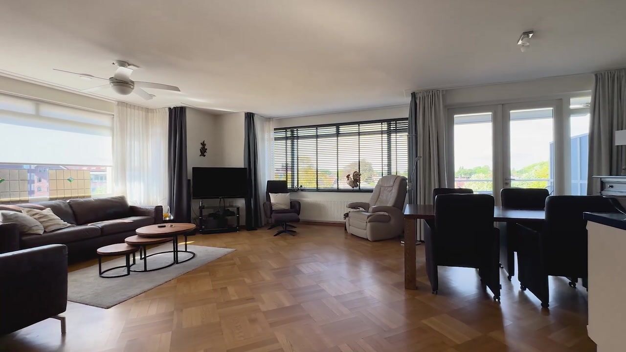 Video van Eggestraat 55