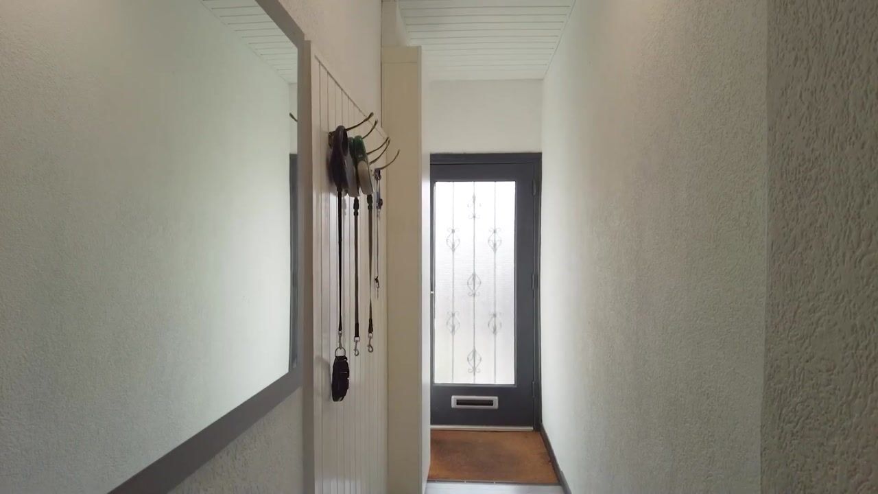 Video of Opwettenseweg 110