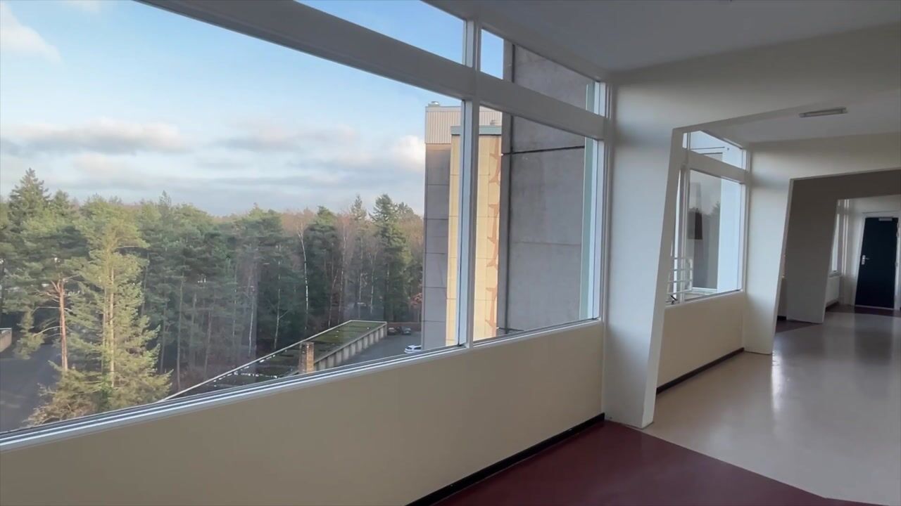 Video van Eper Veste 41