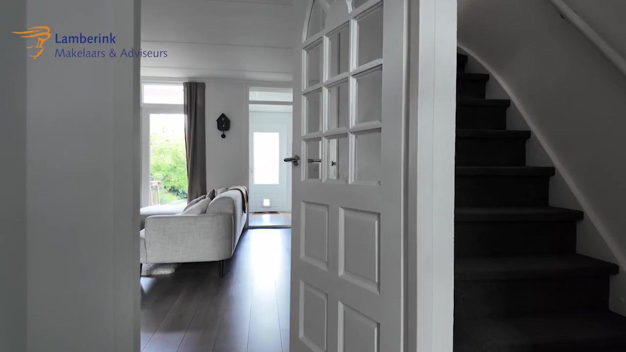 Video van Roegoorn 23