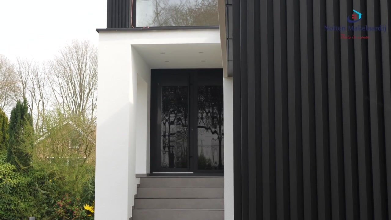 Video of Peppellaan 9