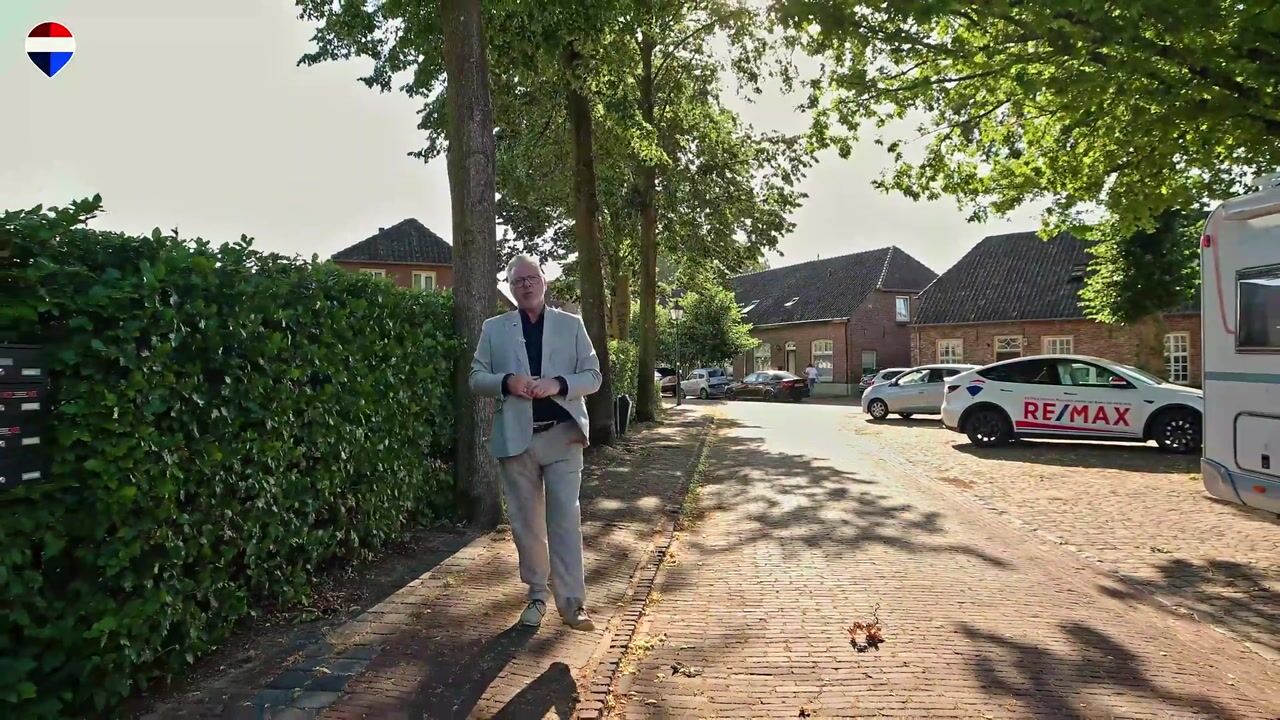 Video van Vendelstraat 2-001