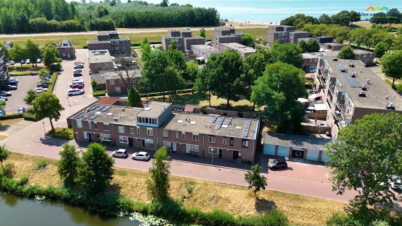 Video van Kimwierde 37