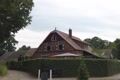 Bekijk video