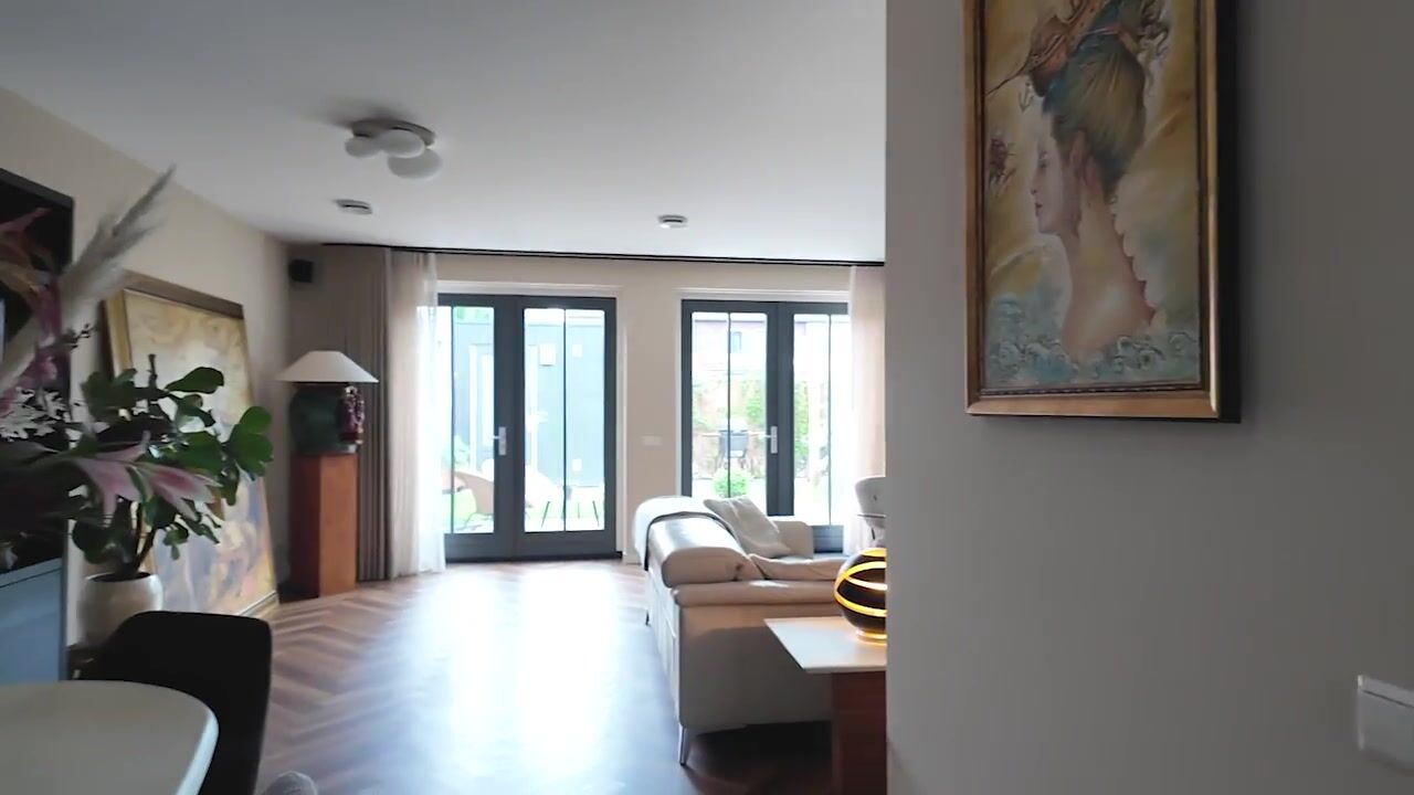 Video van Spieringweg 468
