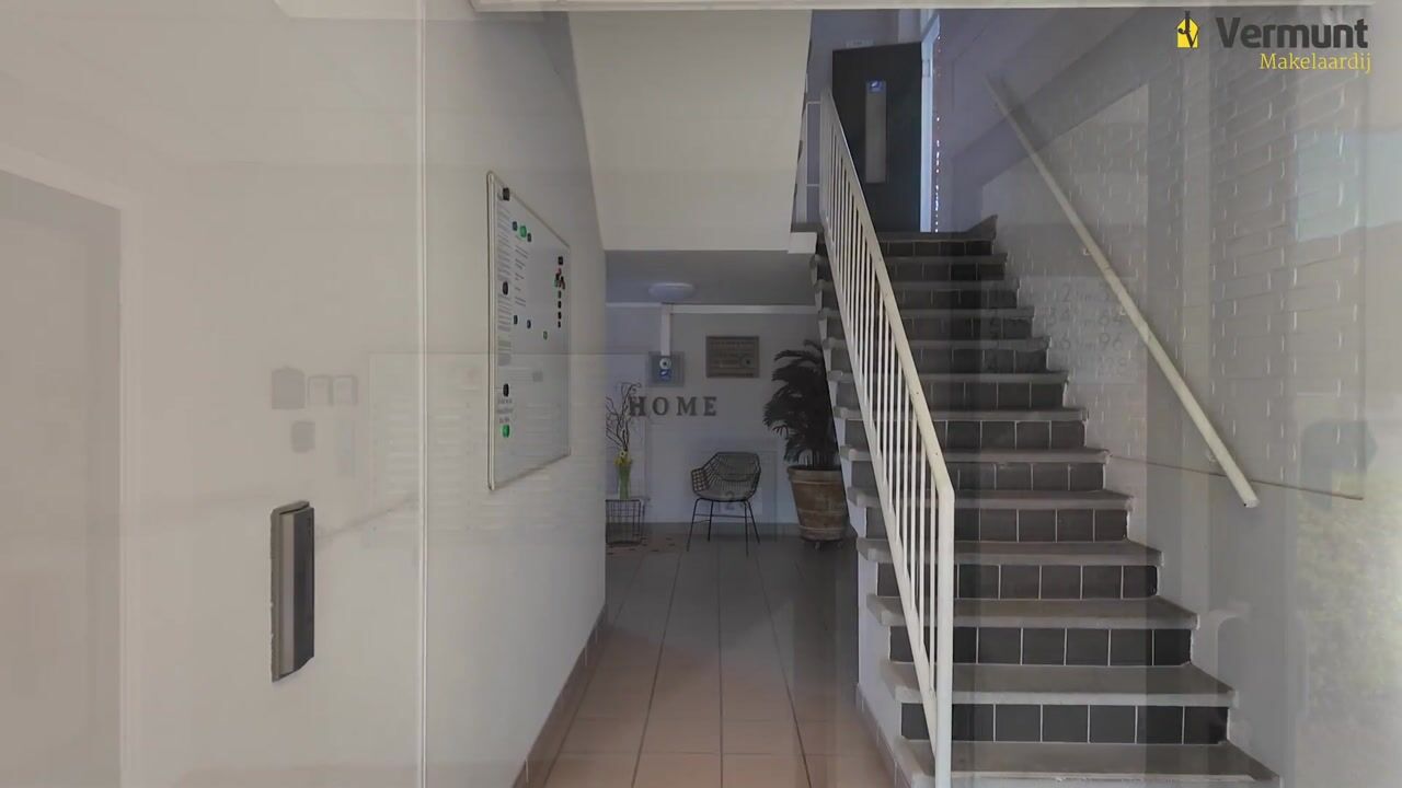 Video van Burgemeester Freijterslaan 128