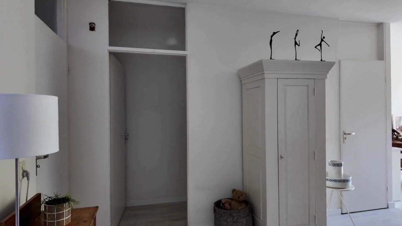 Video of Disselhof 18