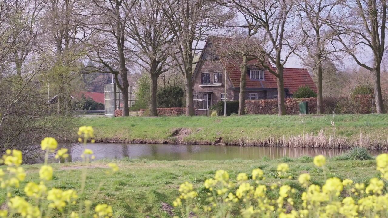Video van Deldensestraat 205
