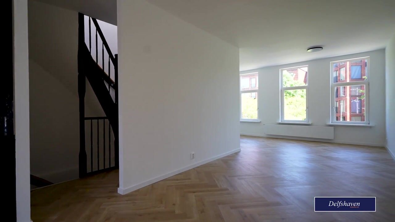 Video of Jan Kruijffstraat 37-A