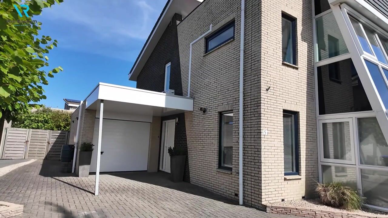 Video of Duffelweg 5