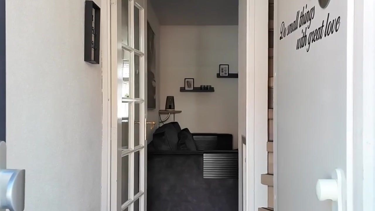 Video van Ranonkelstraat 20