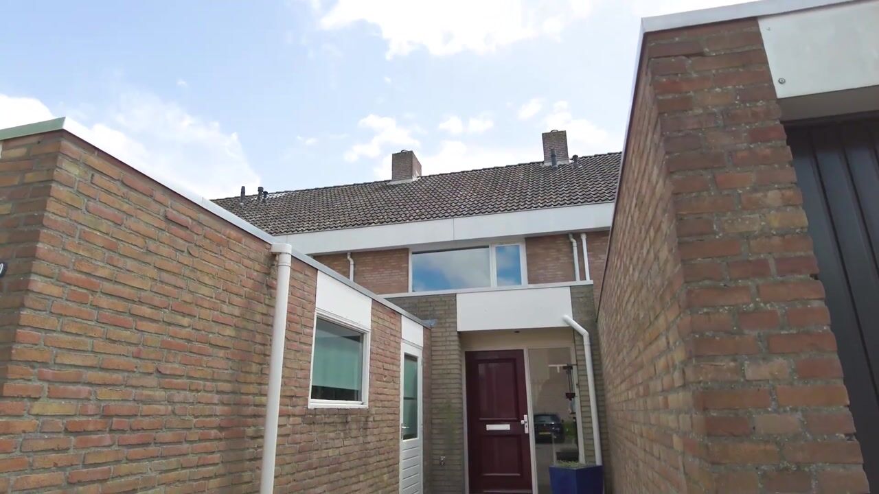 Video of Valkenhof 30