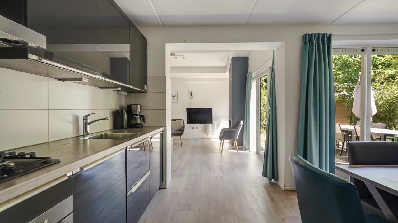 Video van Machiel Vrijenhoeklaan 450-70