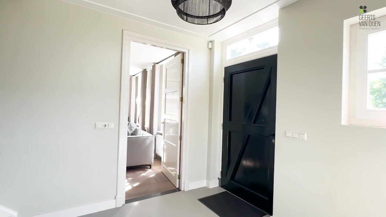 Video van Molenstraat 6