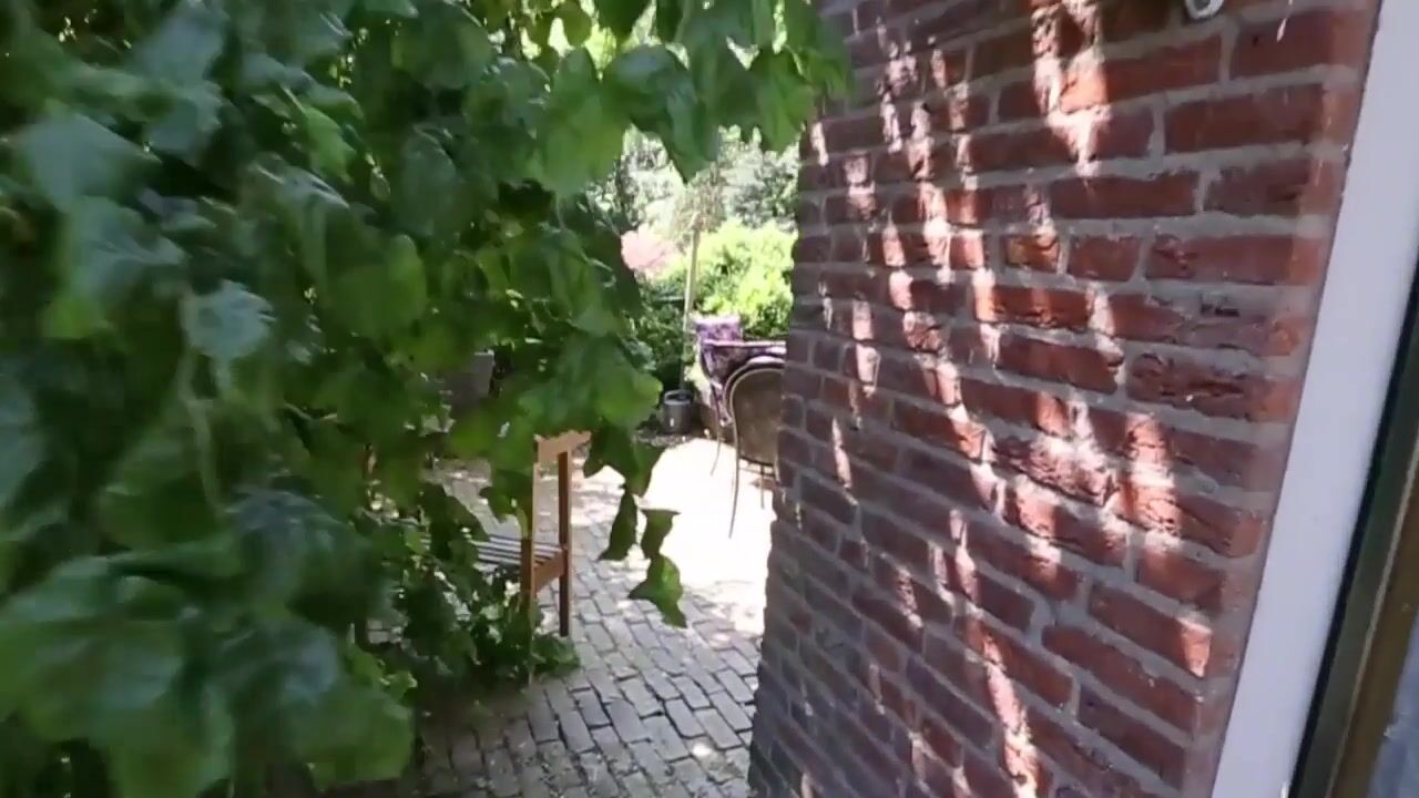 Bekijk video van Wieselse Enkweg 37