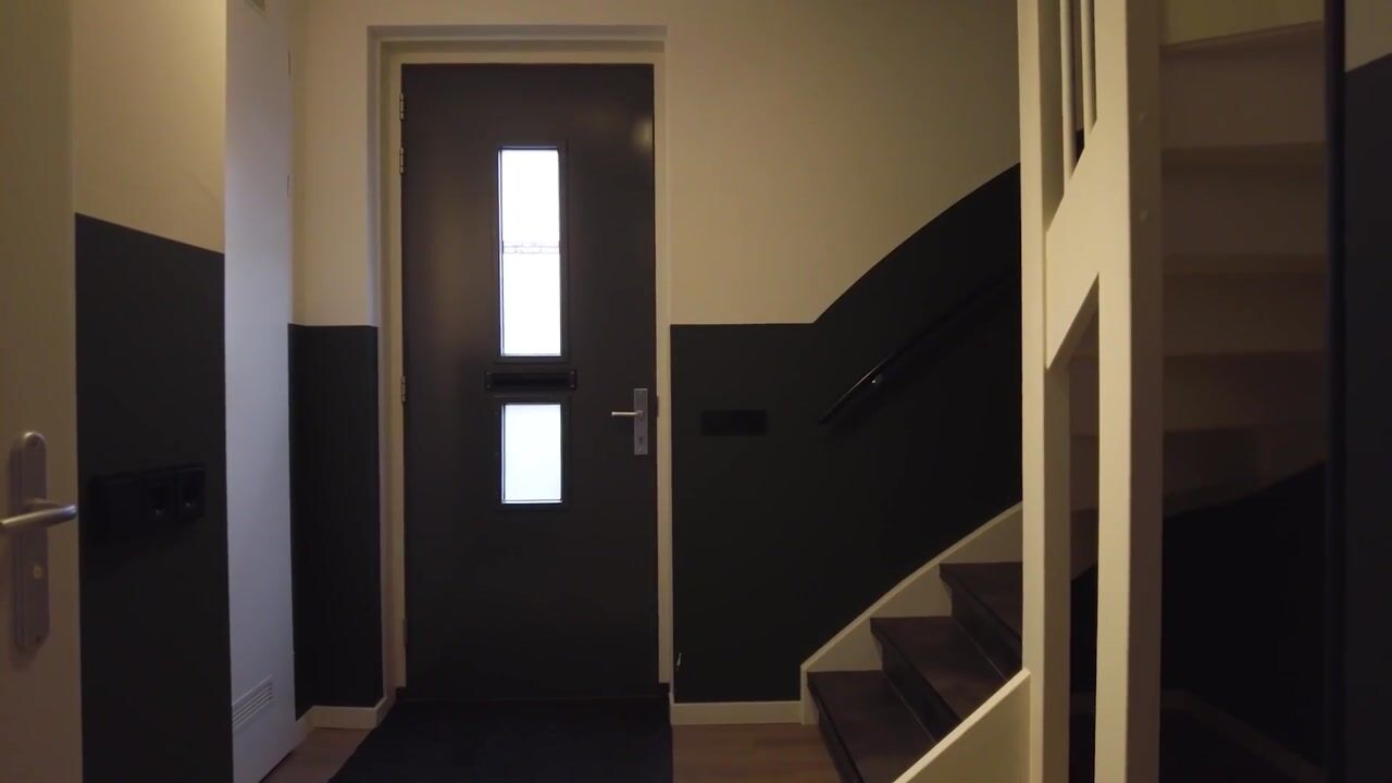 Video of Thijs de Torenwachterstr 5