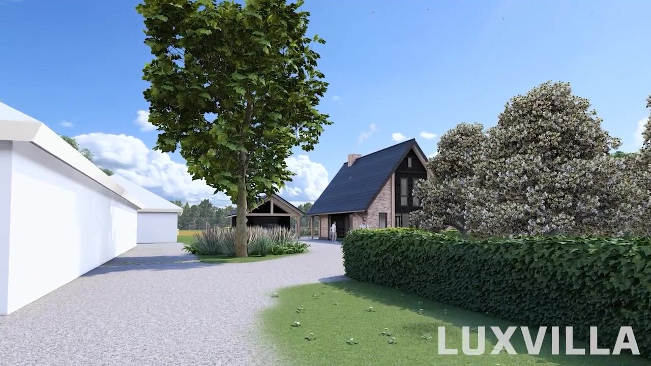 Video of Flierensestraat