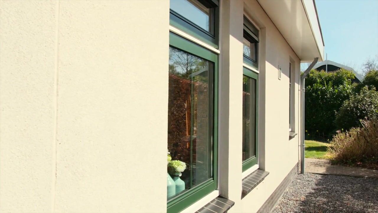 Video of Duinweg 99-0056