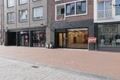 Bekijk video