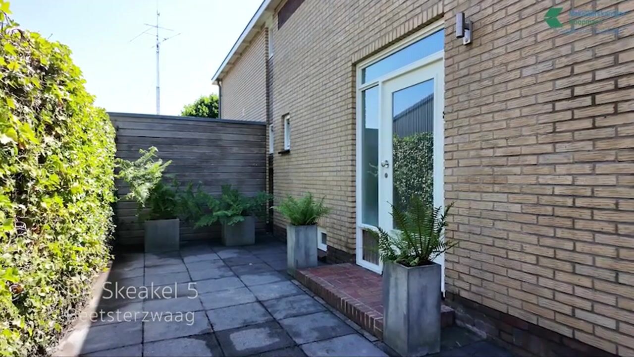 Video van De Skeakel 5