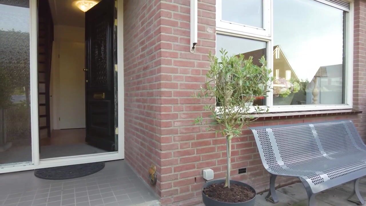 Video van Draaikolk 27