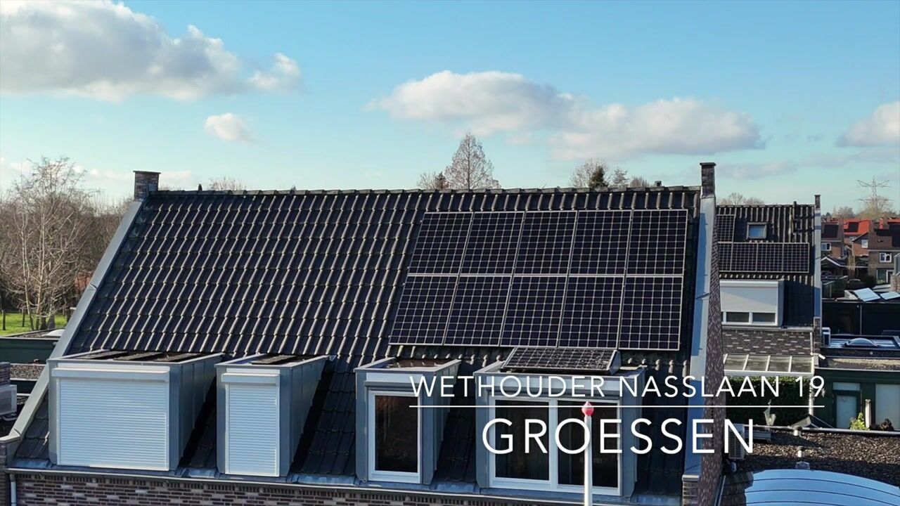 Video van Wethouder Nasslaan 19