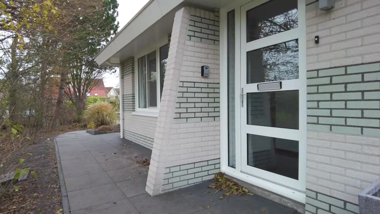 Video van Molenrak 20