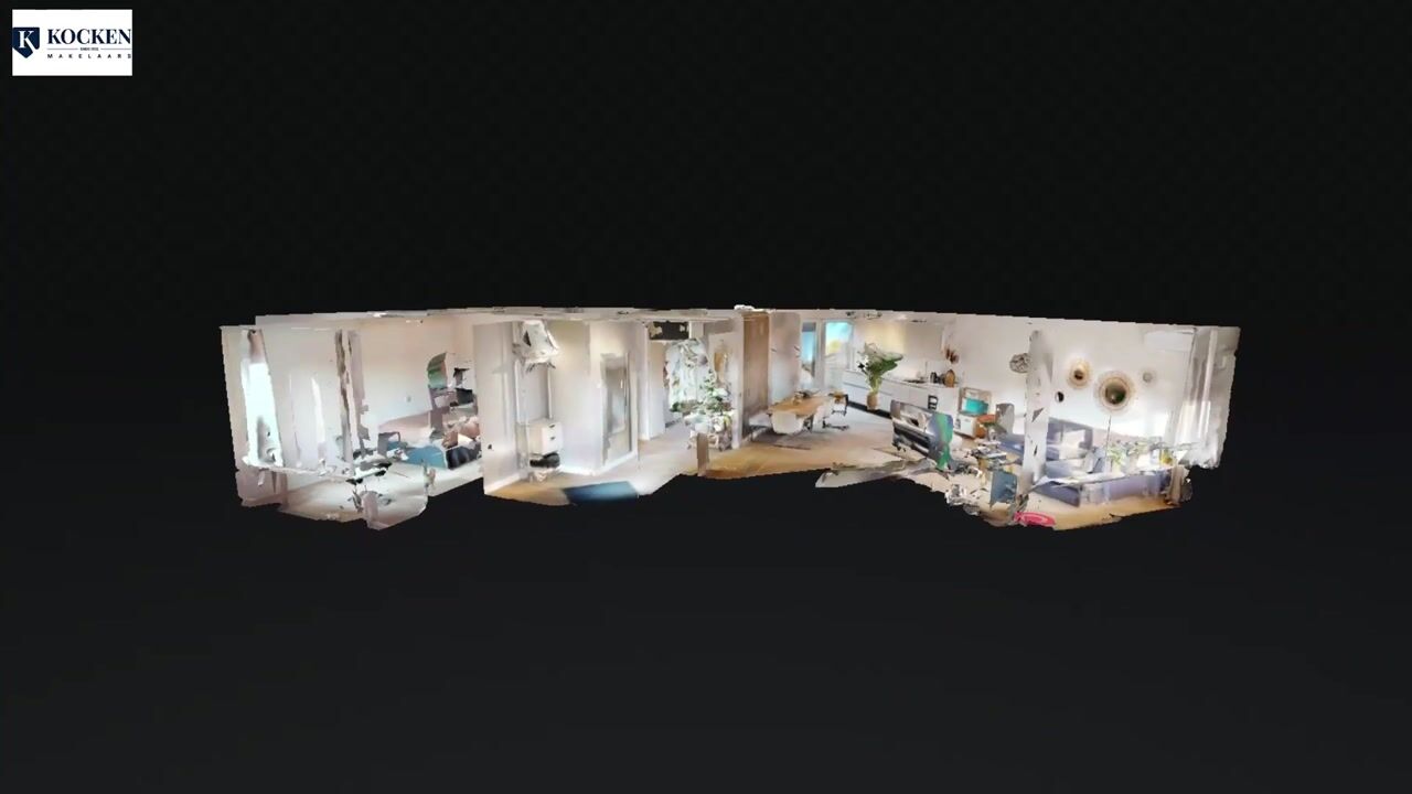 Video of Kweldergras 5