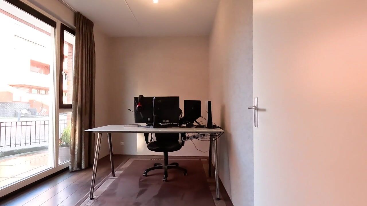 Video of Oosterhesselenstraat 590