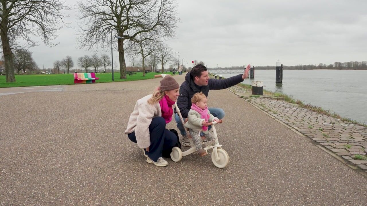 Video of Torenstraat 15