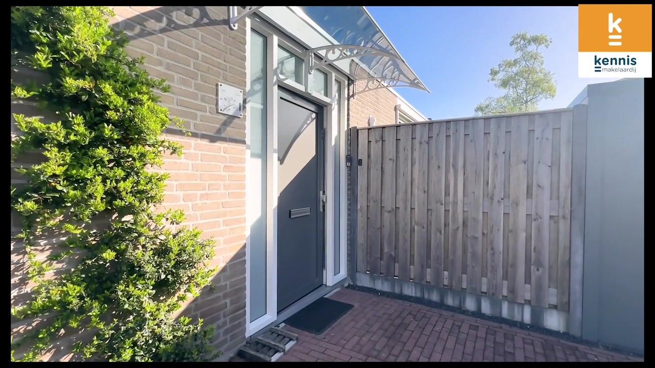 Video van Moersbergen 1