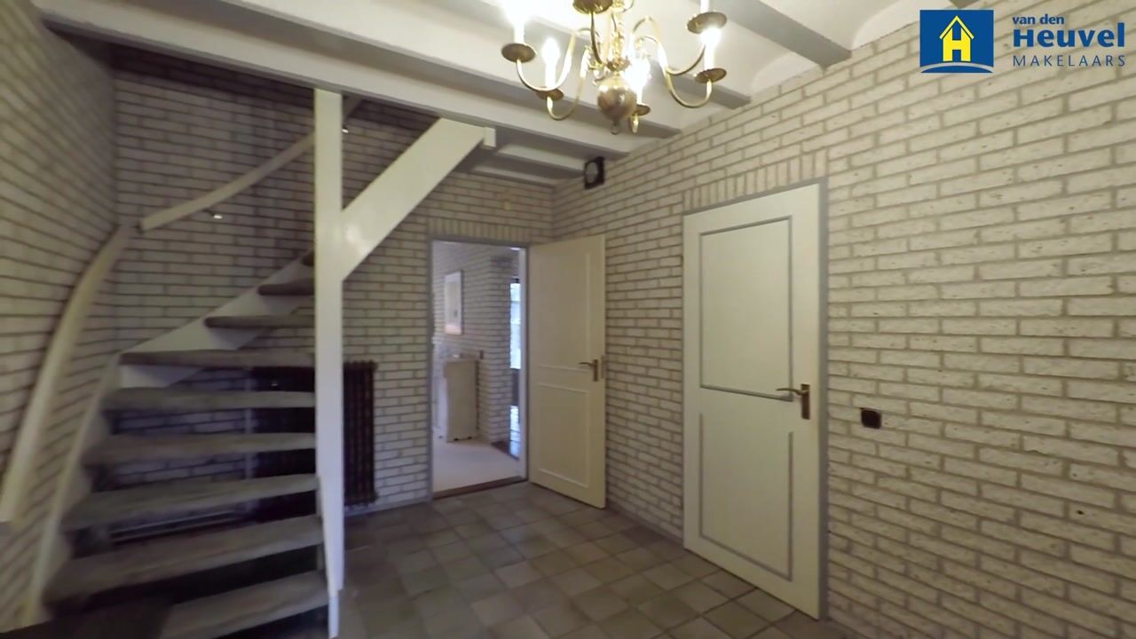 Video of Schoutstraat 34
