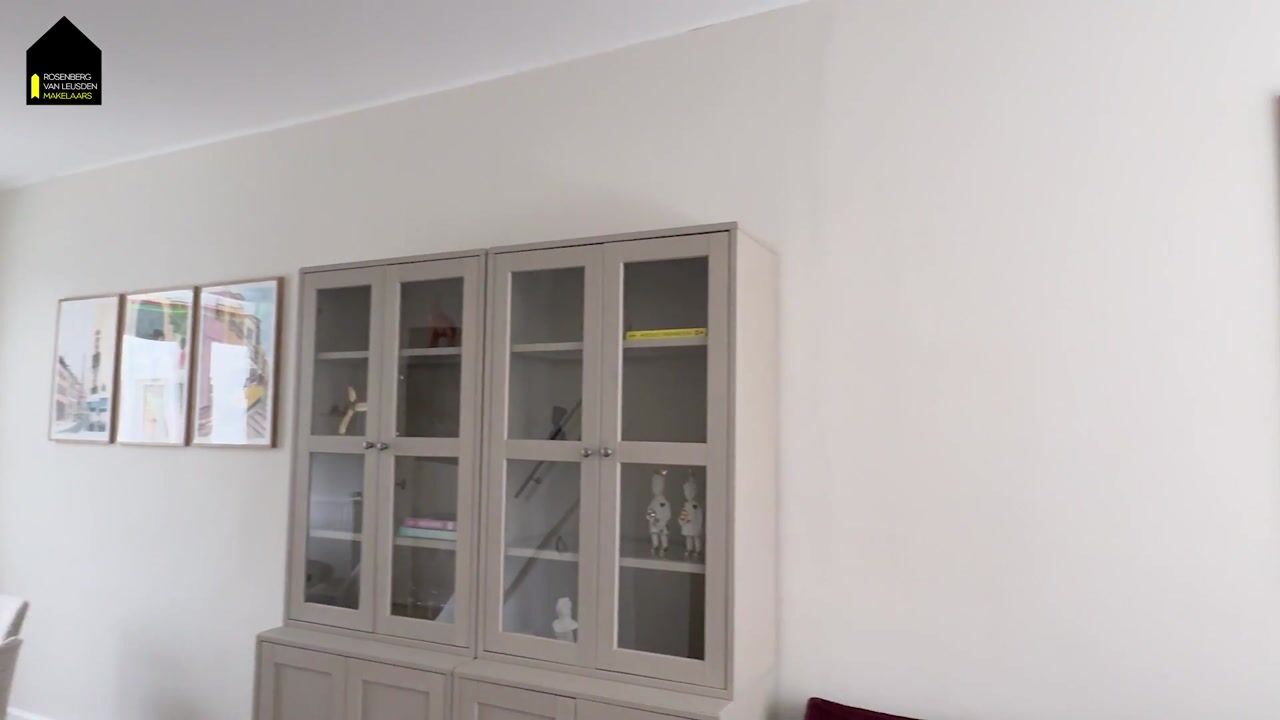 Video van Fabriekstraat 26