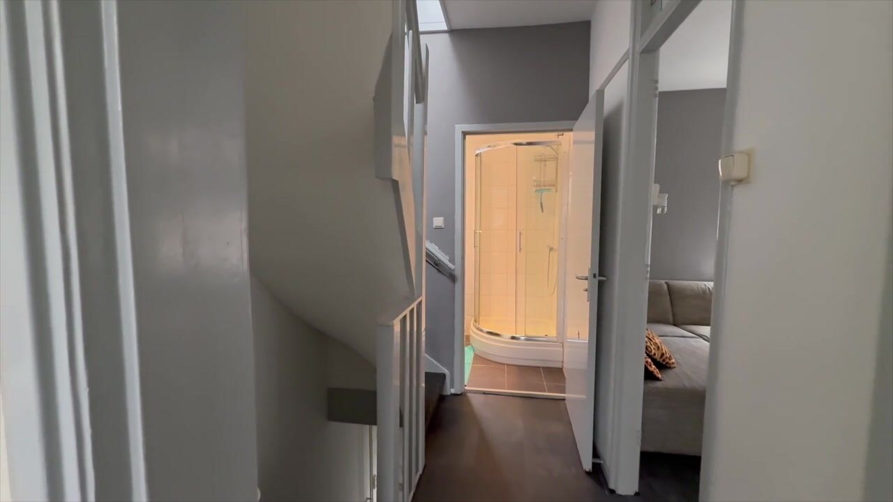 Video of Valeriusstraat 5
