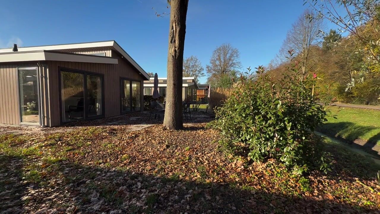Video van Spijkweg 15-225