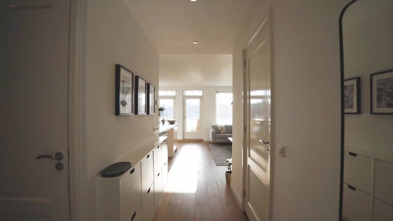 Video van Marcantilaan 380