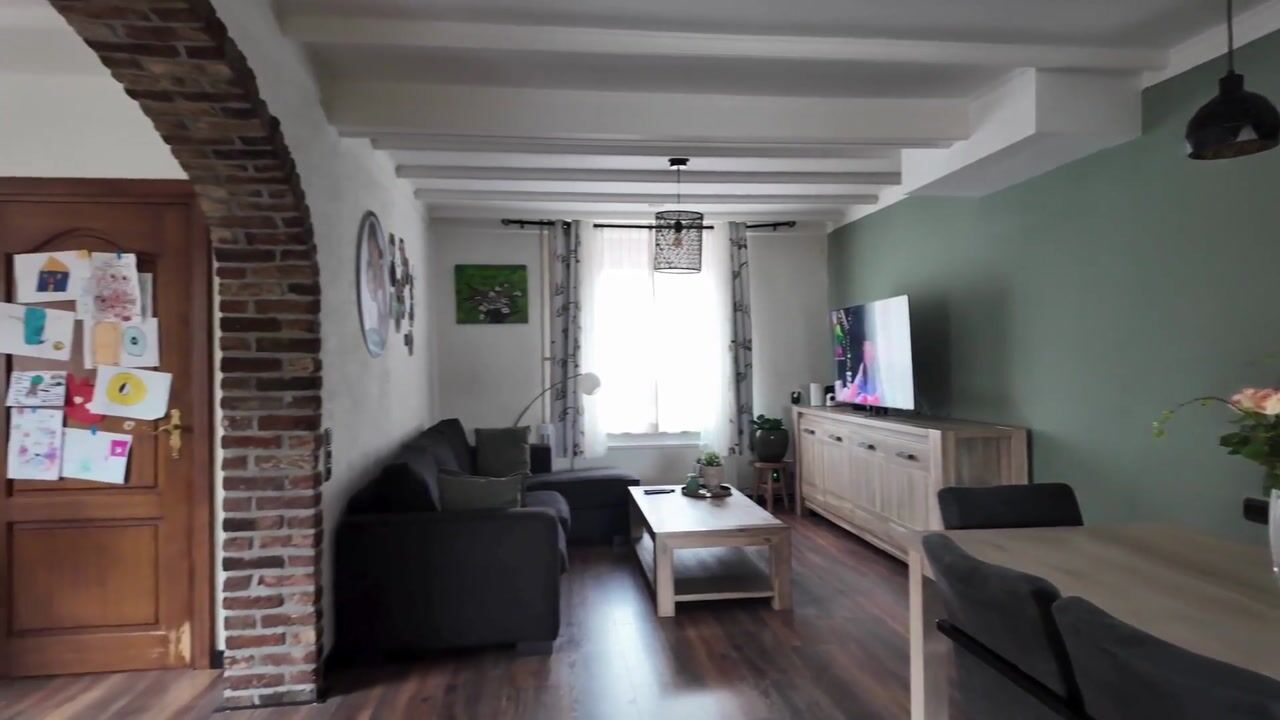 Video van Heisteeg 85