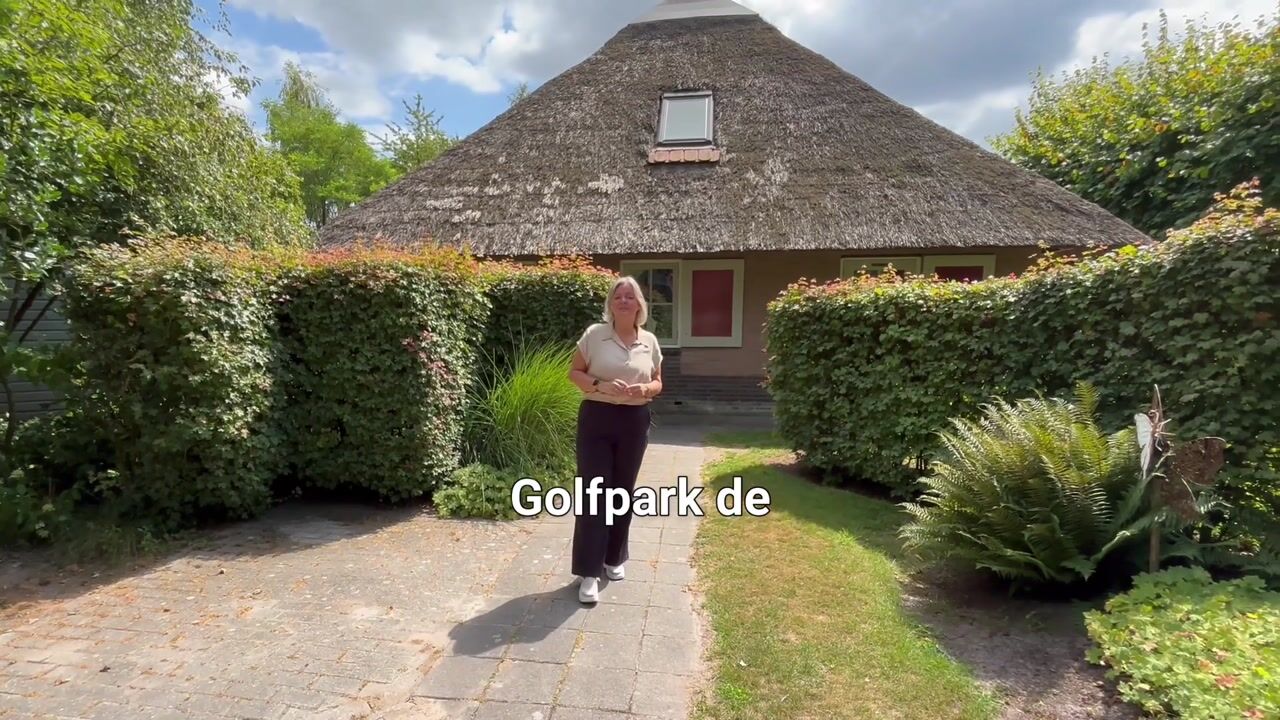 Video van Gruun 13
