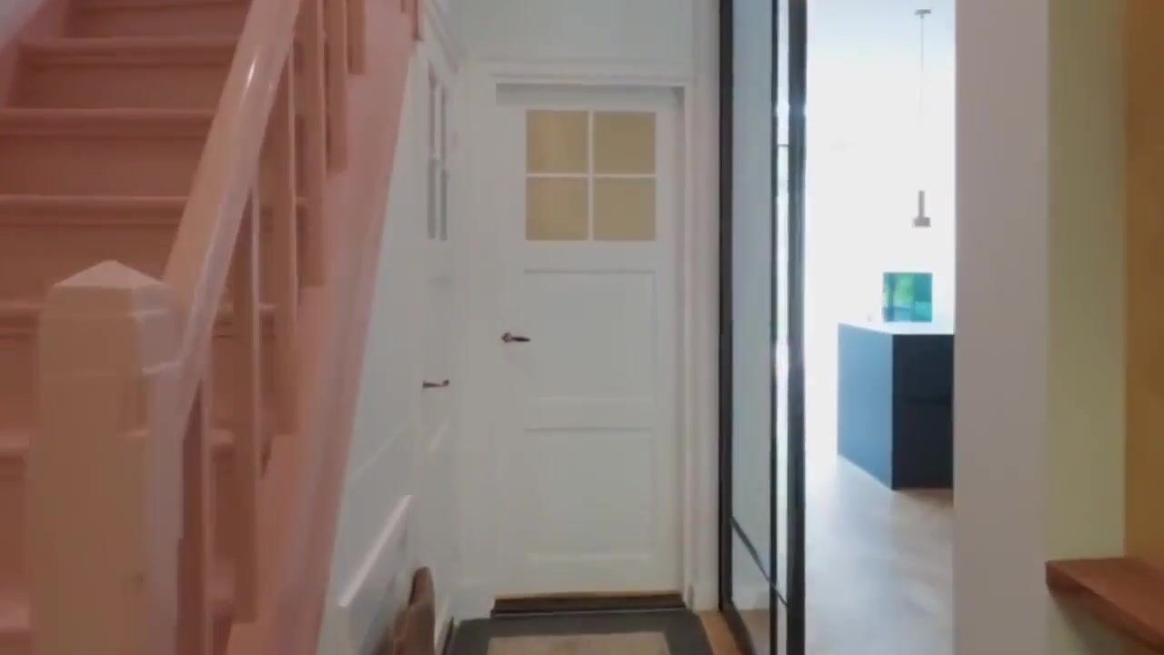 Video van Schoterbosstraat 33