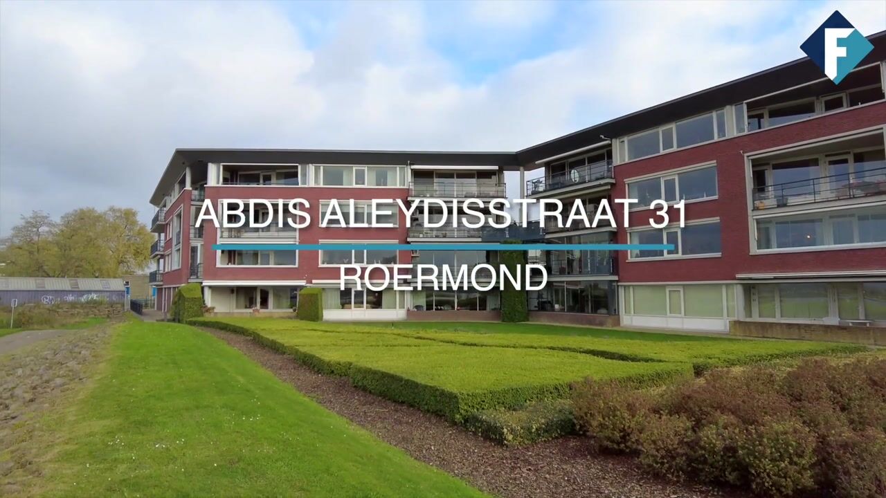 Bekijk video van Abdis Aleydisstraat 31