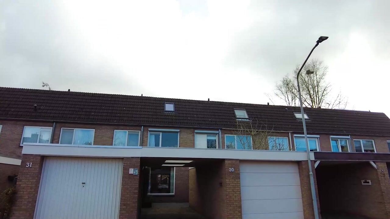 Video van Duivenhof 30